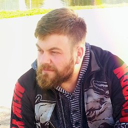 Evgeniy Ivanov, �����-���������, 44 ����