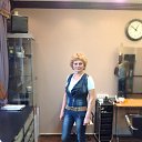 � ������ 02.082016 �� ������� ������ ��������