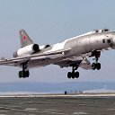 ���� ����, ���������, 63 ���� - ��������� 10 ������� 2017 � ������ ���� ����������