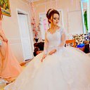  ,  -  10  2017     Ż