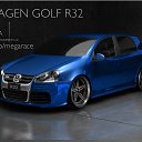 ���� Rama, ������, 46 ��� - ��������� 29 �������� 2016 � ������ �������