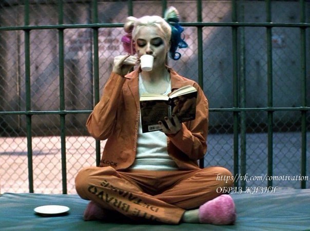   .    .     ,     . ...