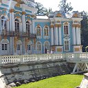 ���� ���, �����-���������, 50 ��� - ��������� 17 ������� 2016