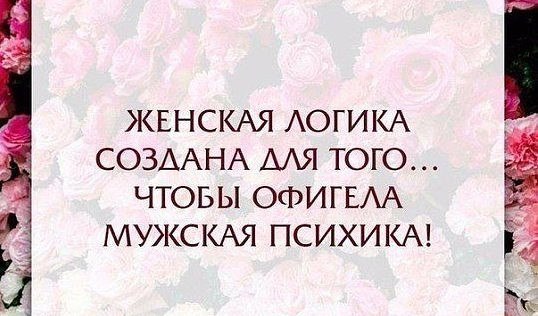 !!!))))))))))))))))))))))))))))))))))))