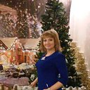 ���� �����, �������, 50 ��� - ��������� 15 ������ 2017 � ������ ���� ����������