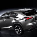 ���� �, ������, 34 ���� - ��������� 20 �������� 2016 � ������ ���� ����������