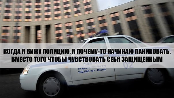 I Love Cars - 17 ������� 2016 � 14:43