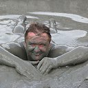 ���� ��������, �������, 58 ��� - ��������� 23 ������� 2016