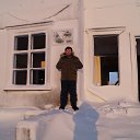 ���� ������, ��������, 45 ��� - ��������� 8 ����� 2017 � ������ ���� ����������