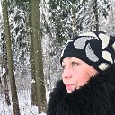 ���� �����, �������, 48 ��� - ��������� 13 ������ 2016 � ������ ���� ����������