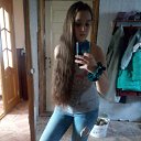 ���� �����, ��������, 22 ���� - ��������� 19 ������� 2016 � ������ ���� ����������