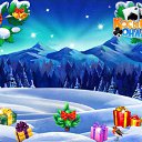 ���� �����, ����������, 54 ���� - ��������� 13 ������� 2016 � ������ �������� �������-�������