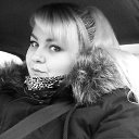 ���� Vikusya, ������ - ��������� 16 ������ 2016 � ������ ������ ��������