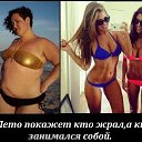 ���� �����, ������ - ��������� 26 ����� 2017 � ������ ������ ��������