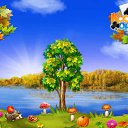 ���� ���������, ����-�����������, 70 ��� - ��������� 9 ������� 2016 � ������ �������� �������-�������