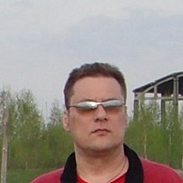 ������, �����-���������, 54 ����