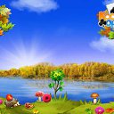 ���� ������, ������, 43 ���� - ��������� 14 �������� 2016 � ������ �������� �������-�������