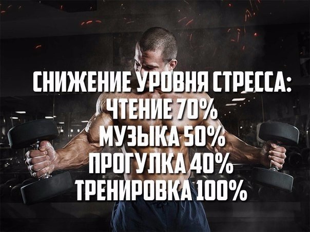   ! - 3  2016  15:05