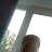  Vitaliy, , 38  -  19  2016