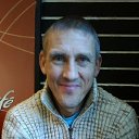  Alexandr, , 58  -  24  2017    