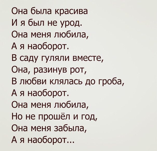   - 24  2016  17:46
