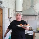 ���� ����, ��� - ��������� 10 ����� 2017 � ������ ���� ����������