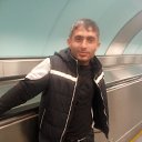 ���� Ilhom, �����-���������, 44 ���� - ��������� 21 �������� 2016