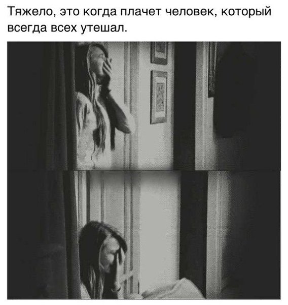   - 16  2016  13:16