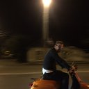 ���� Irakli, �������, 49 ��� - ��������� 3 ������ 2017 � ������ ���� ����������
