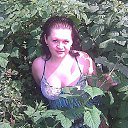 ���� �����, ��������, 42 ���� - ��������� 16 ������� 2016 � ������ ���� ����������