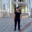 ���� ��������, ���������, 60 ��� - ��������� 15 �������� 2016 � ������ ���� ����������