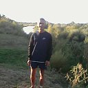 ���� �������, �������, 54 ���� - ��������� 1 ������ 2017 � ������ ���� ����������