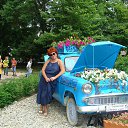 ���� ������, ���������, 59 ��� - ��������� 7 ������ 2016 � ������ ���� ����������