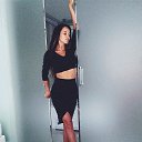 ���� ����, ������, 37 ��� - ��������� 20 ������� 2016 � ������ ���� ����������