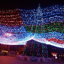 ���� �������, �����, 57 ��� - ��������� 20 ������� 2016 � ������ ���� ����������