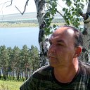 ���� �����, ������� - ��������� 31 ������� 2016