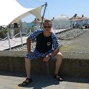 ���� ����, ��������� - ��������� 1 ������� 2017 � ������ ���� ����������