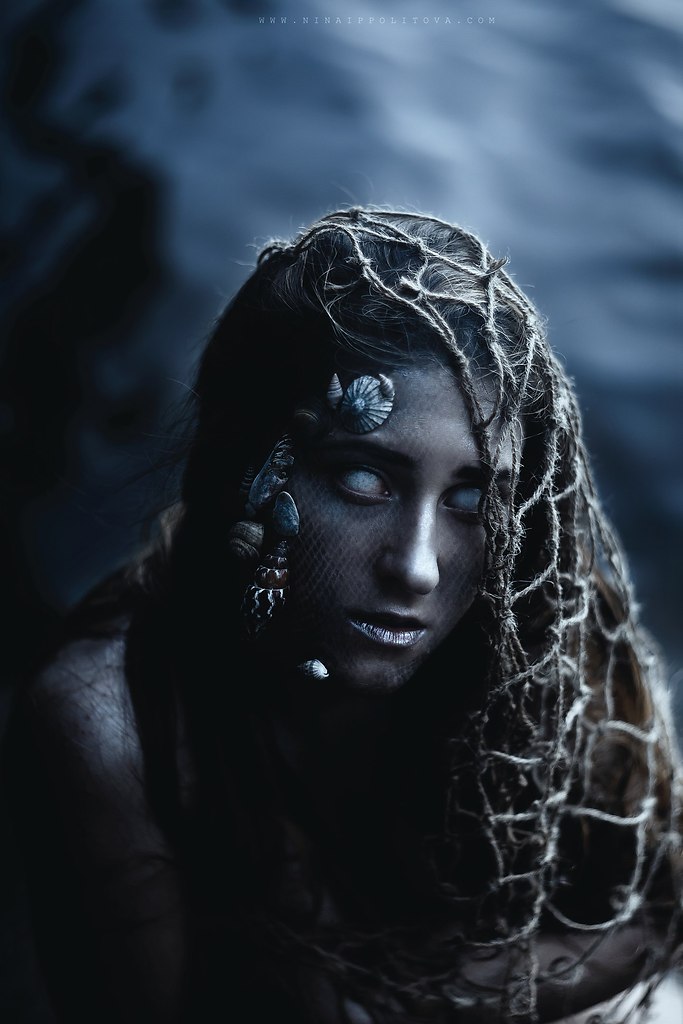 Ph: [id44381035| ] - 6