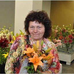 Maruta, ������