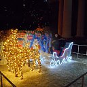 ���� ���������, ��������������, 27 ��� - ��������� 31 ������ 2017 � ������ ���� ����������