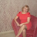 ���� ���������, ����������� - ��������� 7 ������ 2017 � ������ ���� ����������