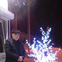  Gevorg, , 62  -  2  2016