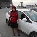 ���� ������, ���������, 70 ��� - ��������� 25 ������ 2017