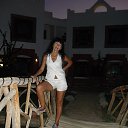 ���� ���, ���������� - ��������� 4 ������� 2016 � ������ ������� ������� 2015 ���