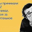���� ��������, ����, 66 ��� - ��������� 26 ������ 2016 � ������ ���� ����������