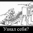  , - -  19  2016     ...