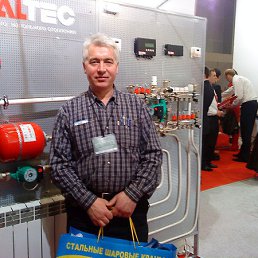 ������, ������, 62 ����