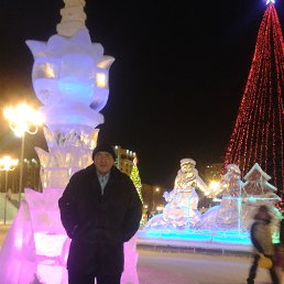 Abdusaid, �������������, 60 ���