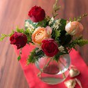  ,  -  31  2017      .