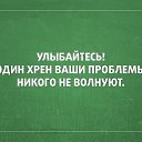  ,  -  10  2016    